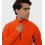 Buzo de hombre Bremen Pro