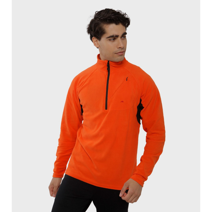 Buzo de hombre Bremen Pro