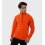 Buzo de hombre Bremen Pro