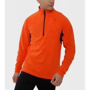 Buzo de hombre Bremen Pro