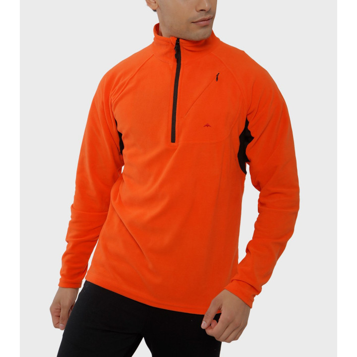 Buzo de hombre Bremen Pro