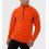 Buzo de hombre Bremen Pro