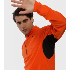 Buzo de hombre Bremen Pro