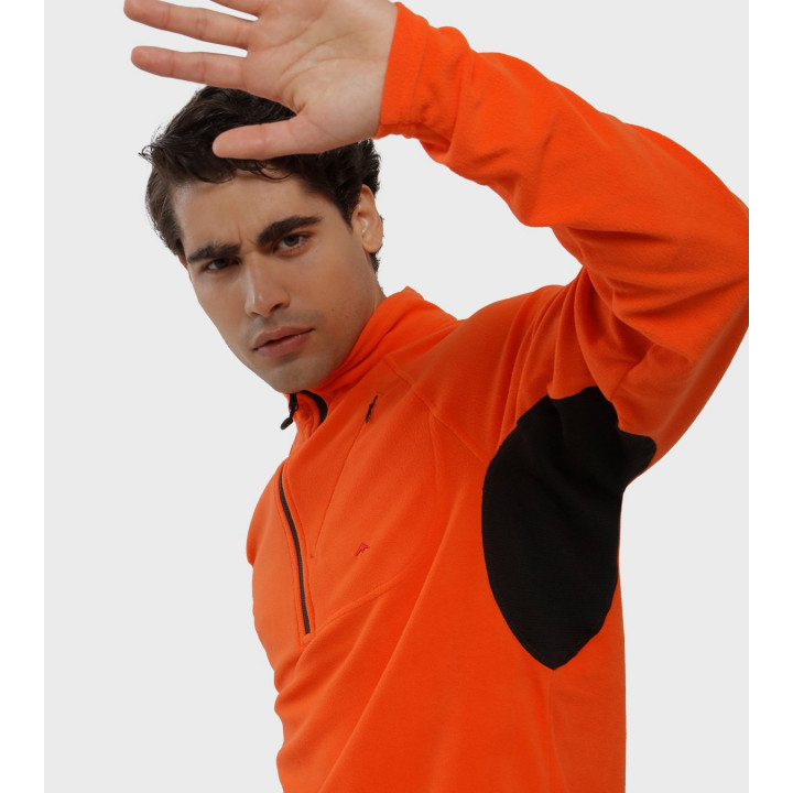 Buzo de hombre Bremen Pro
