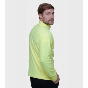Buzo de hombre Bremen Pro