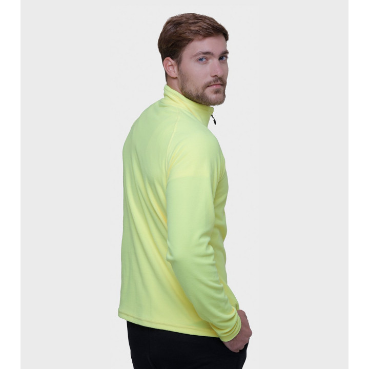 Buzo de hombre Bremen Pro