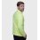 Buzo de hombre Bremen Pro