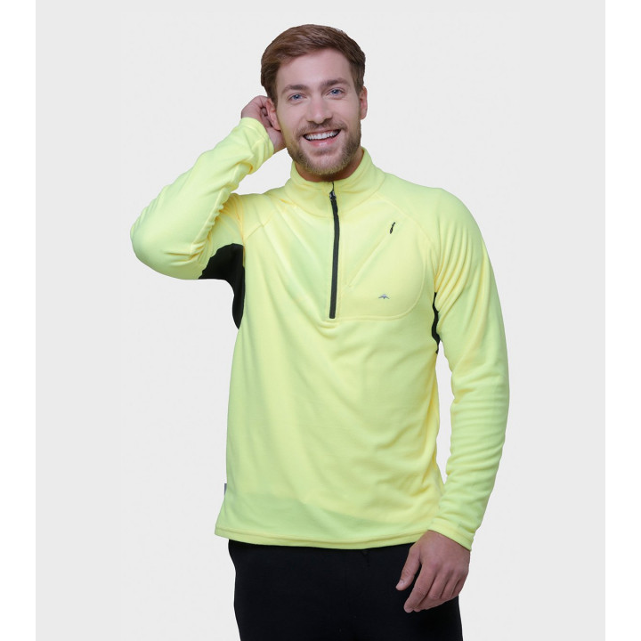 Buzo de hombre Bremen Pro