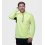 Buzo de hombre Bremen Pro