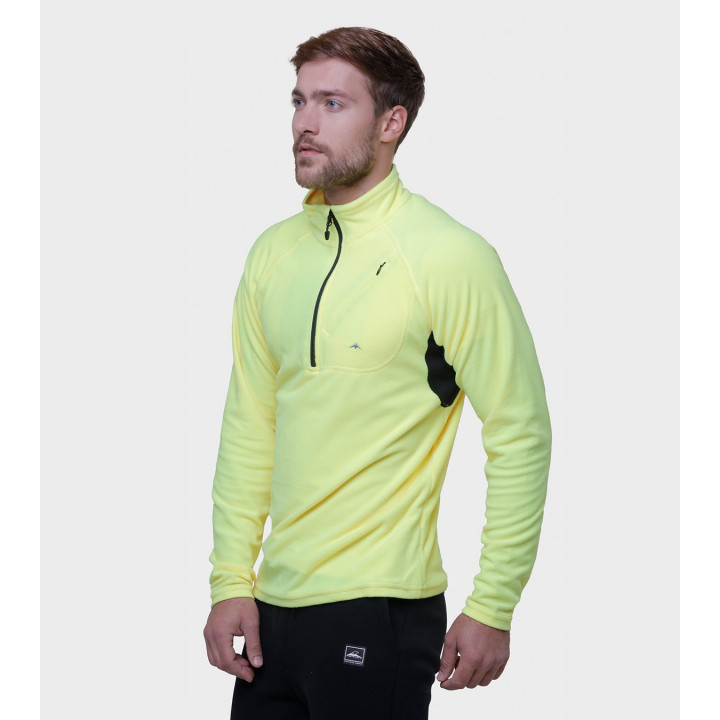 Buzo de hombre Bremen Pro