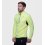 Buzo de hombre Bremen Pro