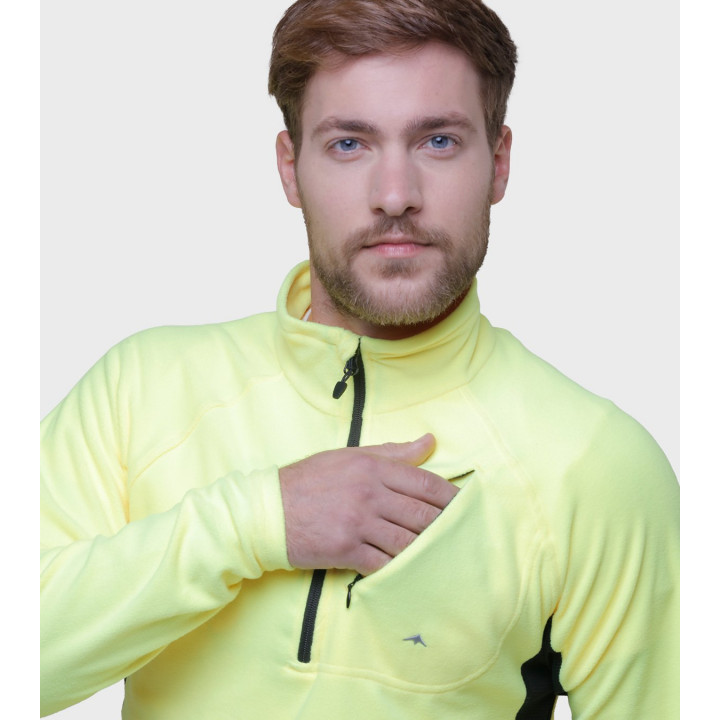 Buzo de hombre Bremen Pro