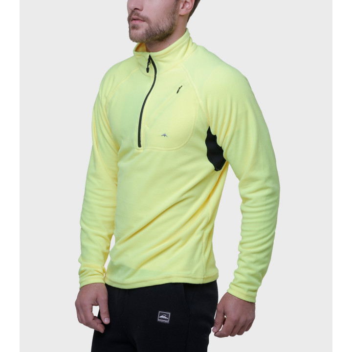 Buzo de hombre Bremen Pro