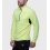 Buzo de hombre Bremen Pro