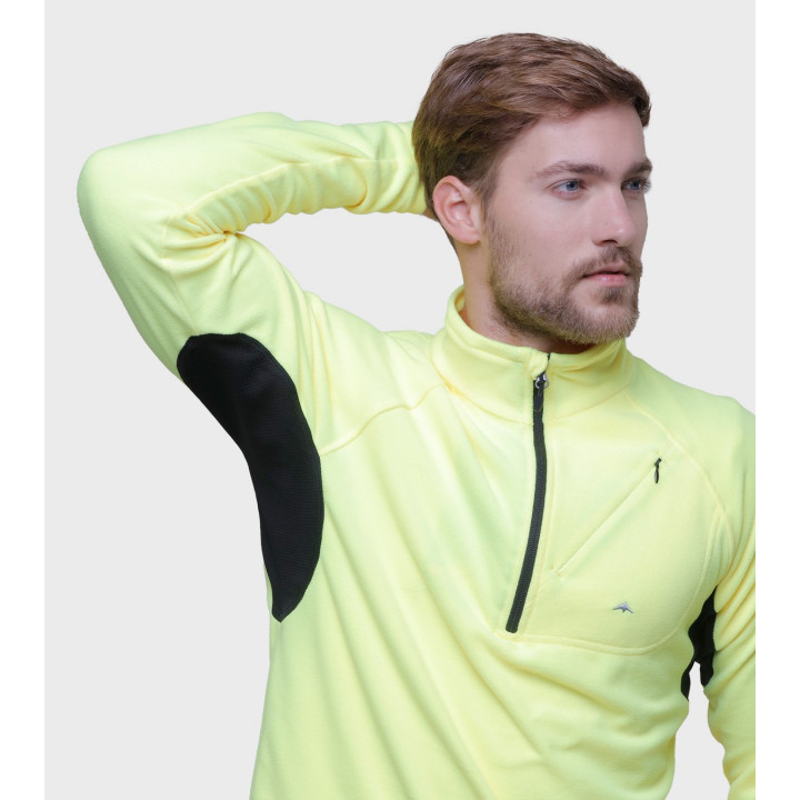 Buzo de hombre Bremen Pro