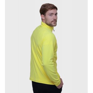 Buzo de hombre Bremen Pro