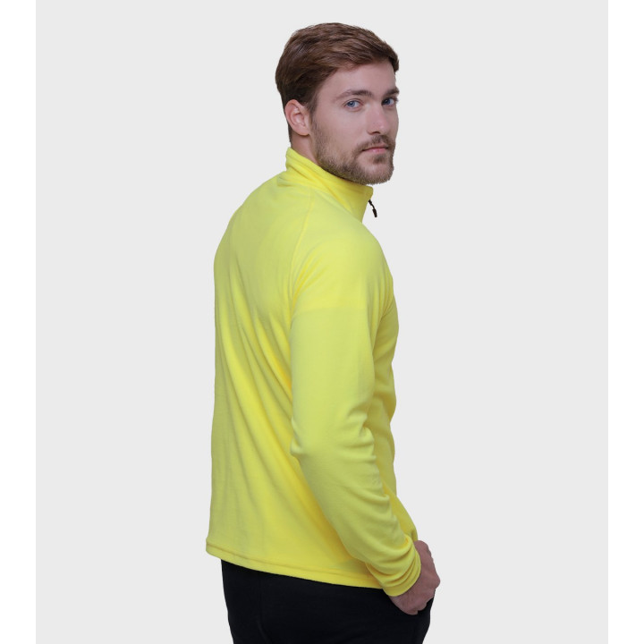 Buzo de hombre Bremen Pro
