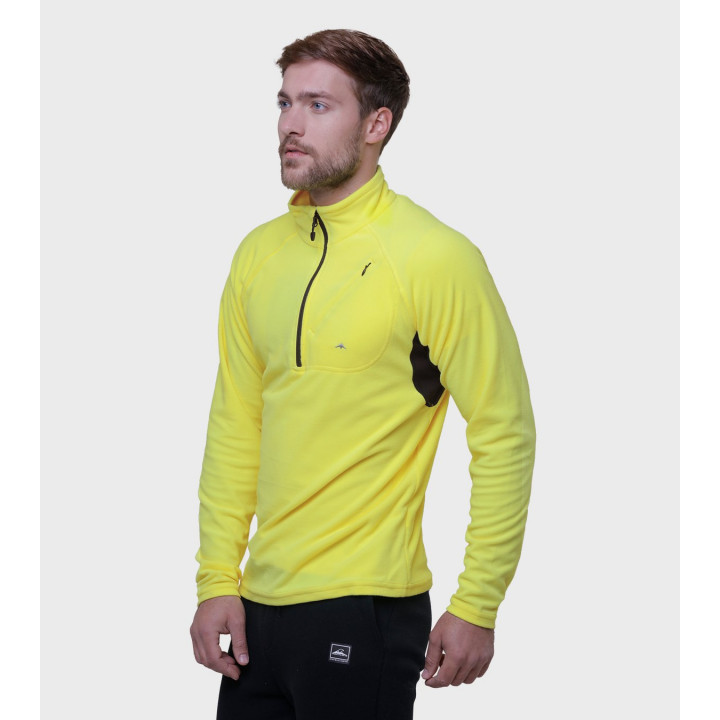 Buzo de hombre Bremen Pro