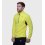 Buzo de hombre Bremen Pro