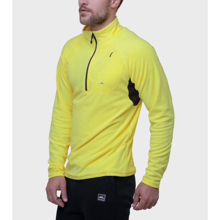 Buzo de hombre Bremen Pro