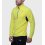 Buzo de hombre Bremen Pro