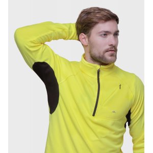 Buzo de hombre Bremen Pro
