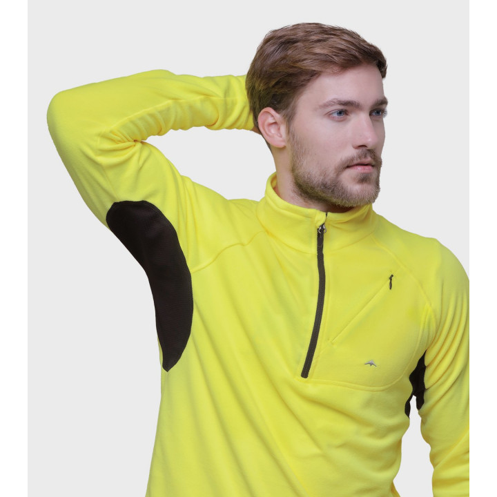 Buzo de hombre Bremen Pro
