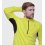 Buzo de hombre Bremen Pro