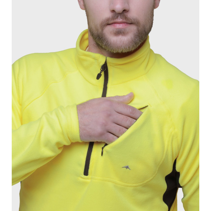 Buzo de hombre Bremen Pro