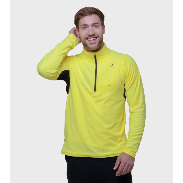 Buzo de hombre Bremen Pro