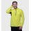 Buzo de hombre Bremen Pro