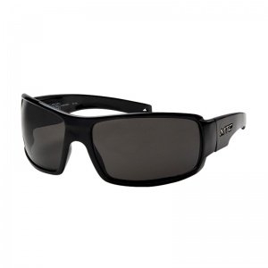 Lentes Big Hawk