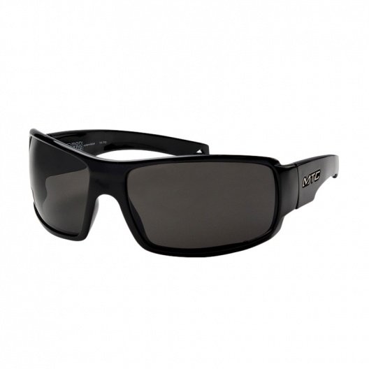 Lentes Big Hawk Lentes Big Hawk