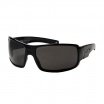 Lentes Big Hawk