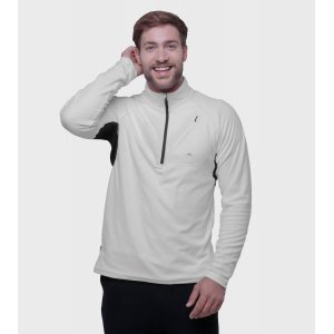 Buzo de hombre Bremen Pro