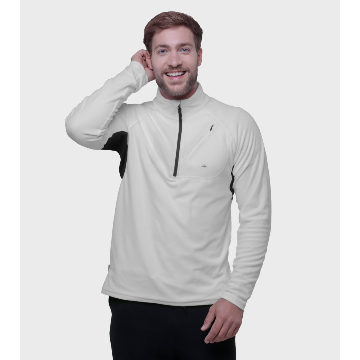 Buzo de hombre Bremen Pro