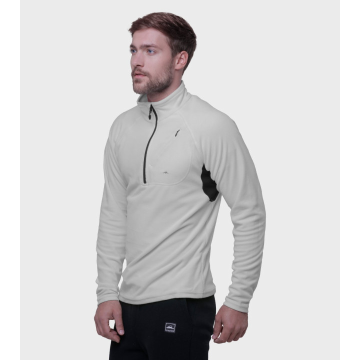 Buzo de hombre Bremen Pro
