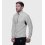 Buzo de hombre Bremen Pro