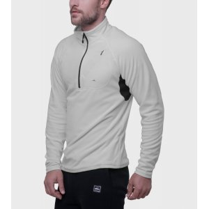 Buzo de hombre Bremen Pro