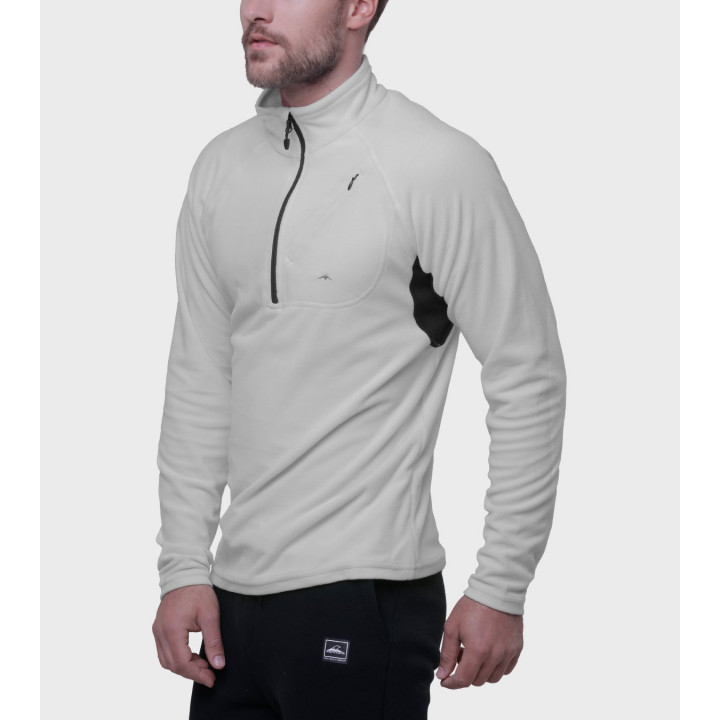 Buzo de hombre Bremen Pro