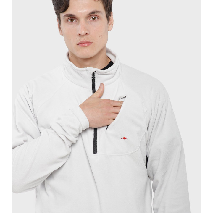 Buzo de hombre Bremen Pro