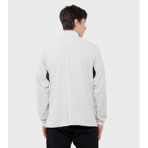 Buzo de hombre Bremen Pro