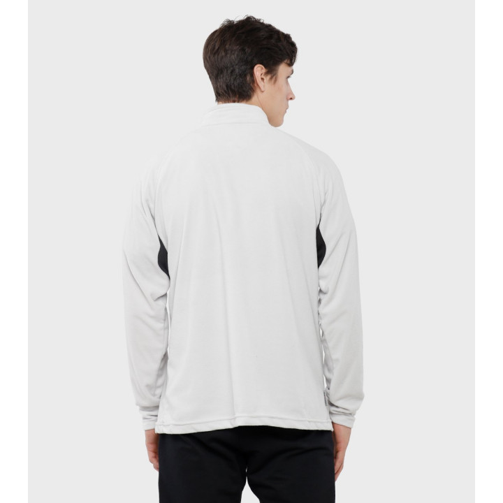 Buzo de hombre Bremen Pro