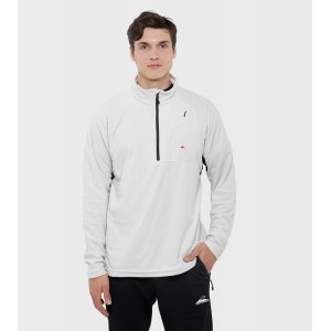 Buzo de hombre Bremen Pro