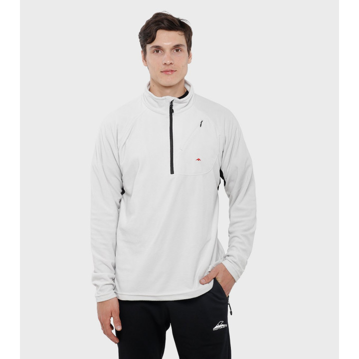 Buzo de hombre Bremen Pro