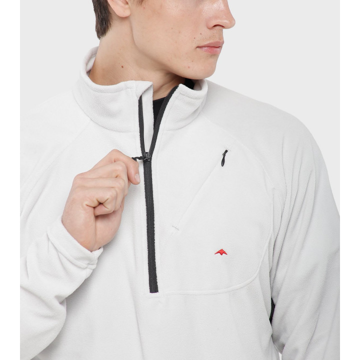 Buzo de hombre Bremen Pro