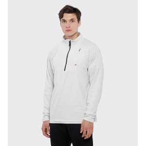 Buzo de hombre Bremen Pro