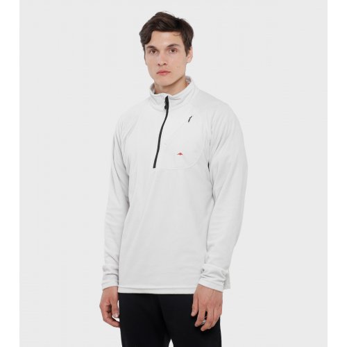 Buzo de hombre Bremen Pro