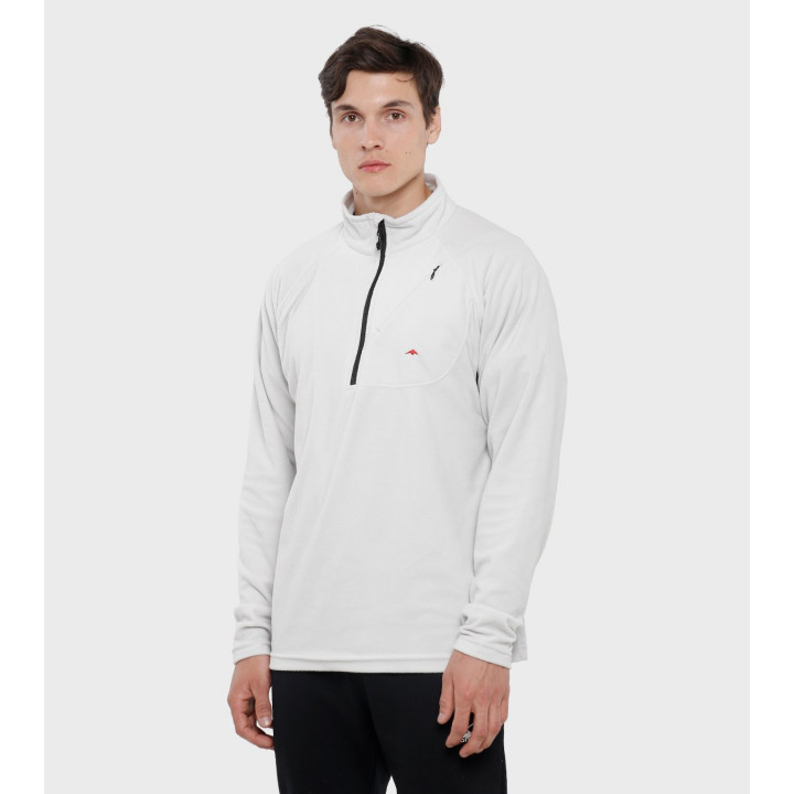 Buzo de hombre Bremen Pro