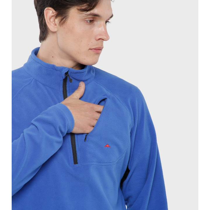 Buzo de hombre Bremen Pro